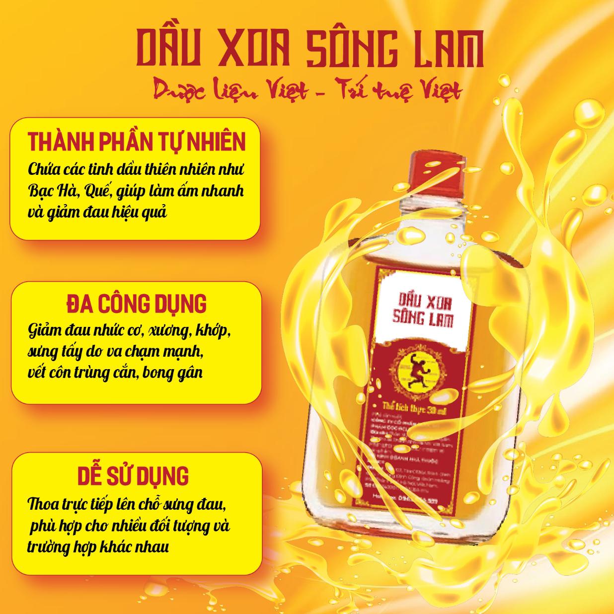 doi-tuong-su-dung-dau-xoa-song-lam
