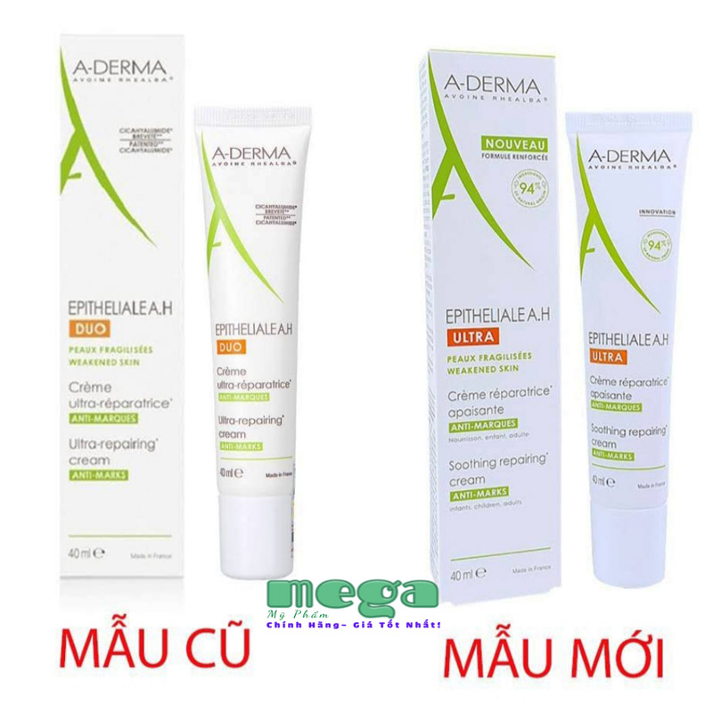 kem-mo-tham-seo-aderma