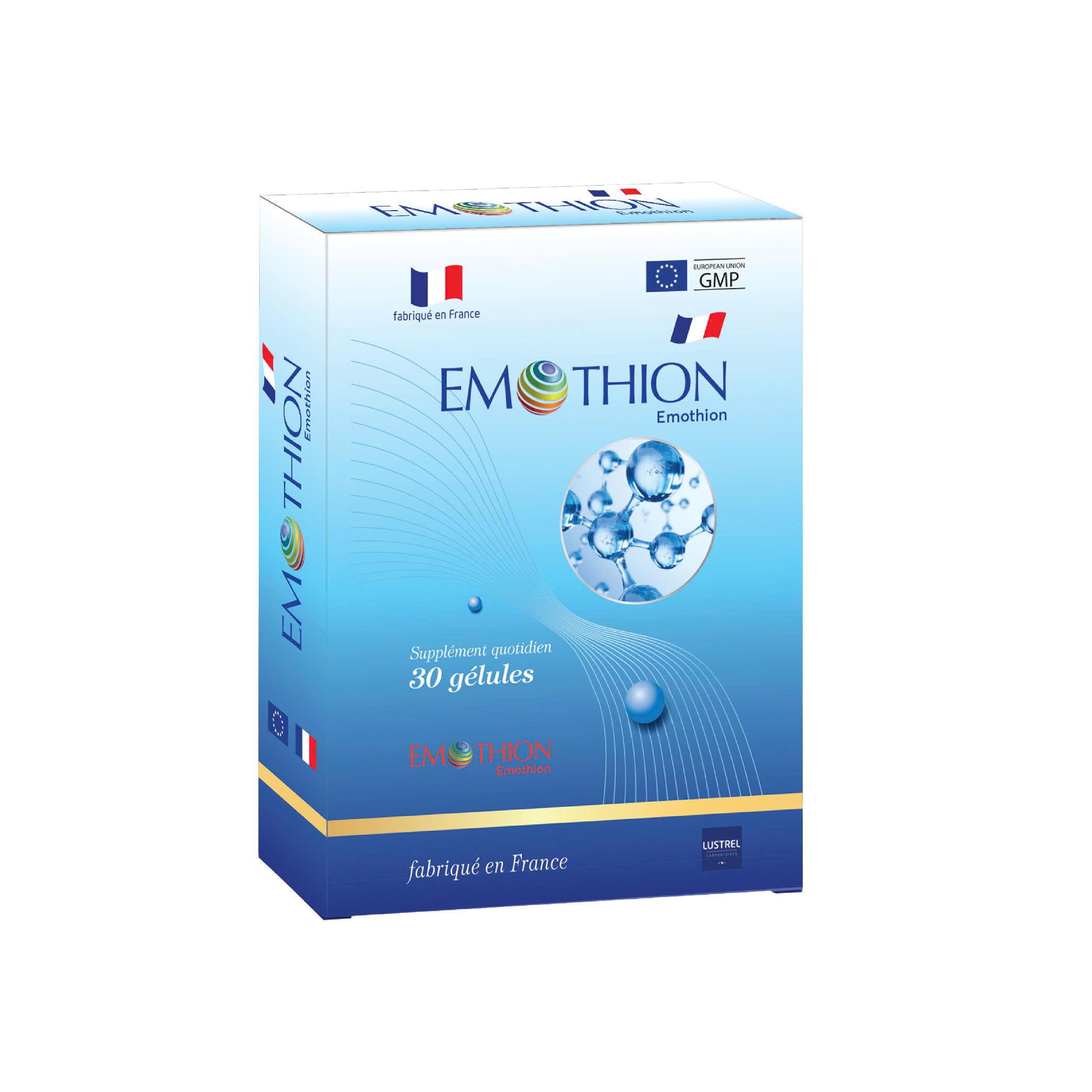 emothion