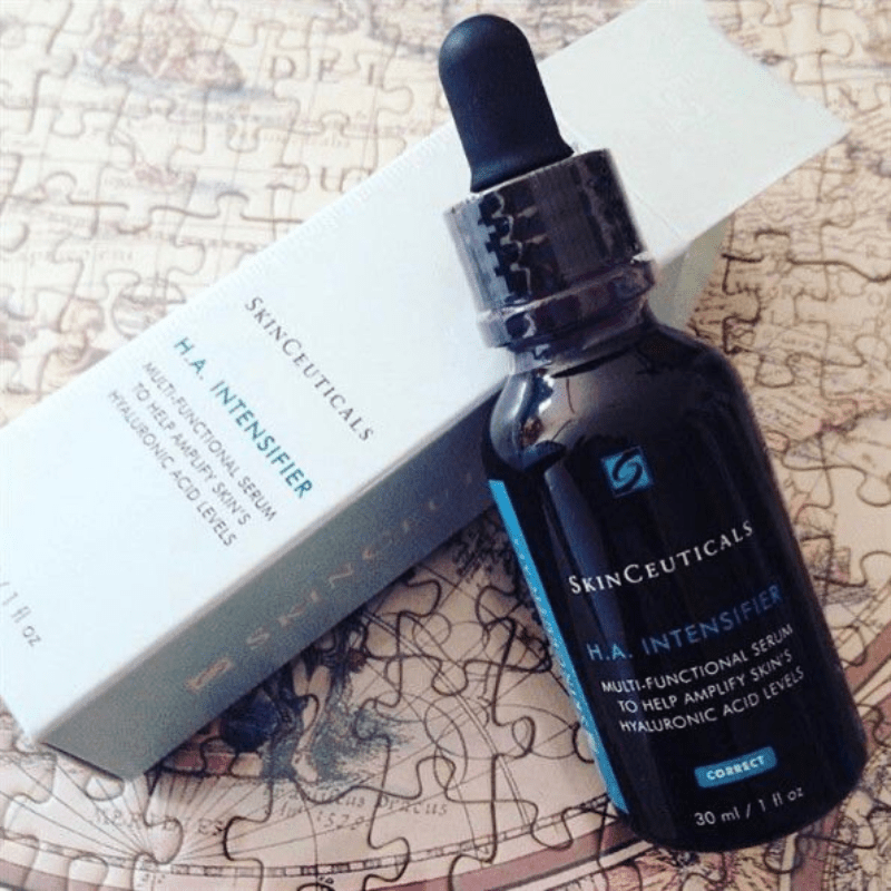 SkinCeuticals Hyaluronic Acid Intensifier