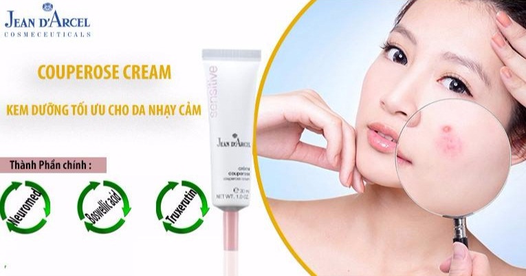 kem-duong-lam-diu-da-mong-do-gian-mach-nhay-cam-jean-darcel-couperose-cream-30ml-2