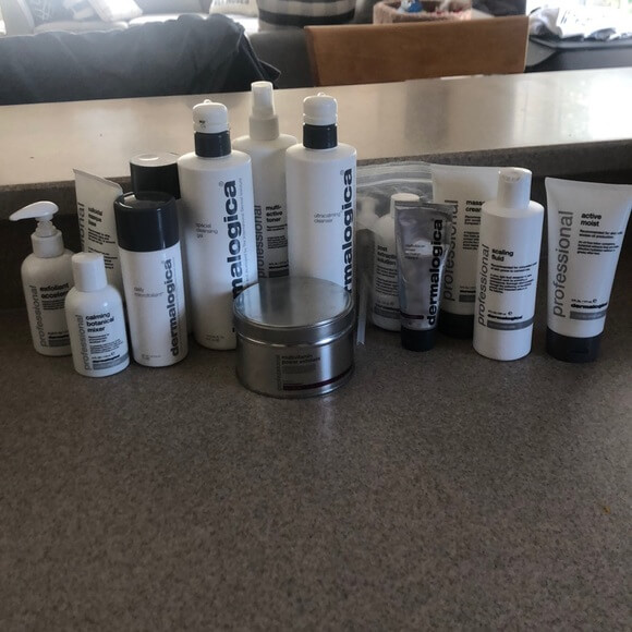 thuong-hieu-dermalogica-2