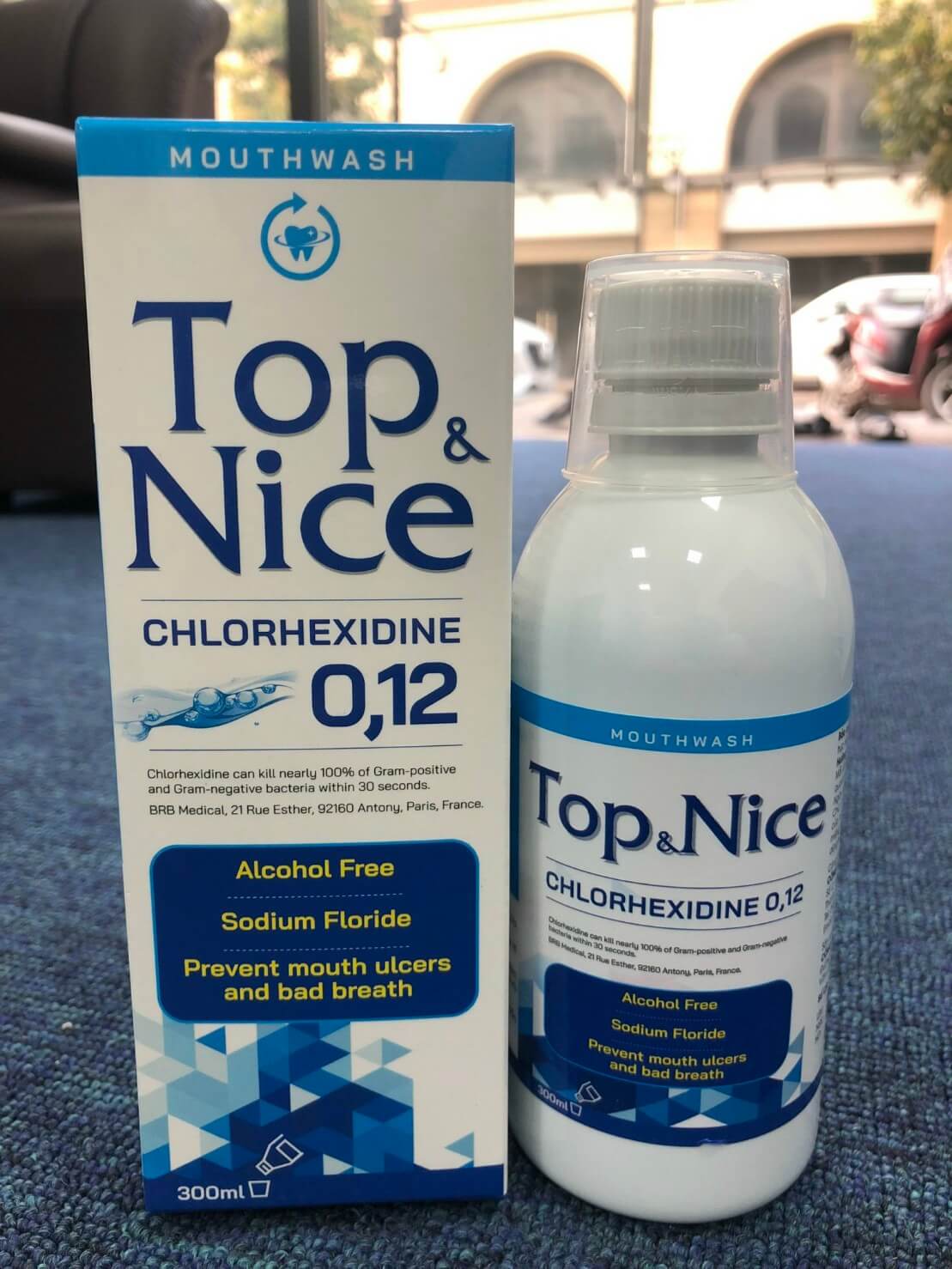 Nuoc-Suc-Mieng-Top-Nice-Chlorhexidine-0.12