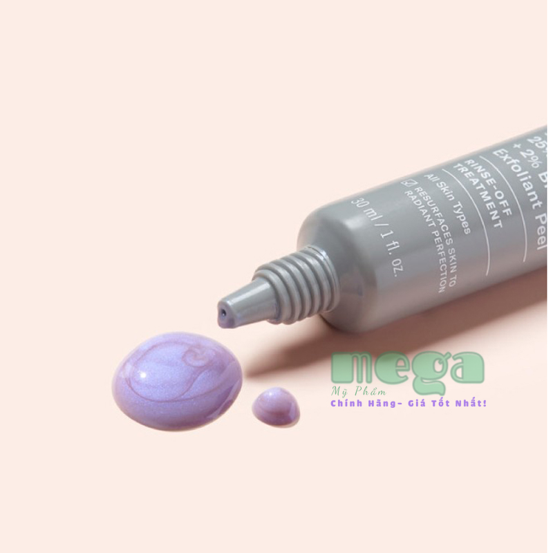 gel-thay-da-sinh-hoc-paulachoice