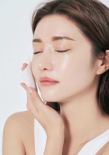 Tác dụng của Serum làm trắng da Image iluma intense brightening serum đối với làn da