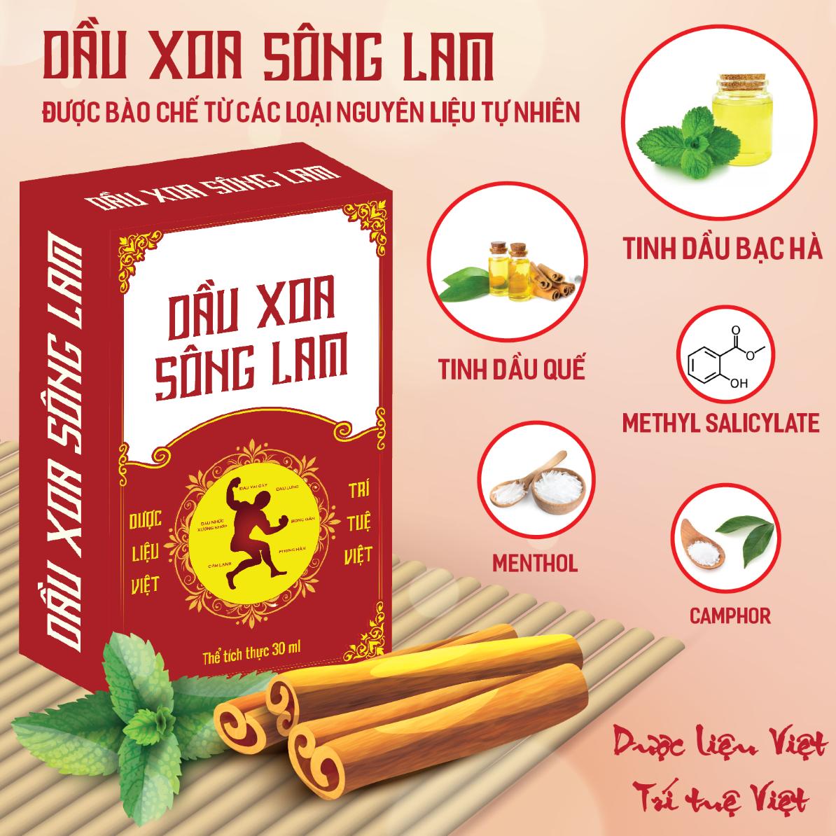 thanh-phan-dau-xoa-song-lam