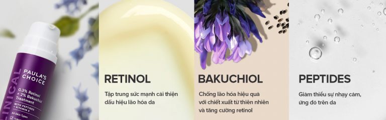 tinh-chat-paula-s-choice-retinol-bakuchiol-ngua-lao-hoa-30ml