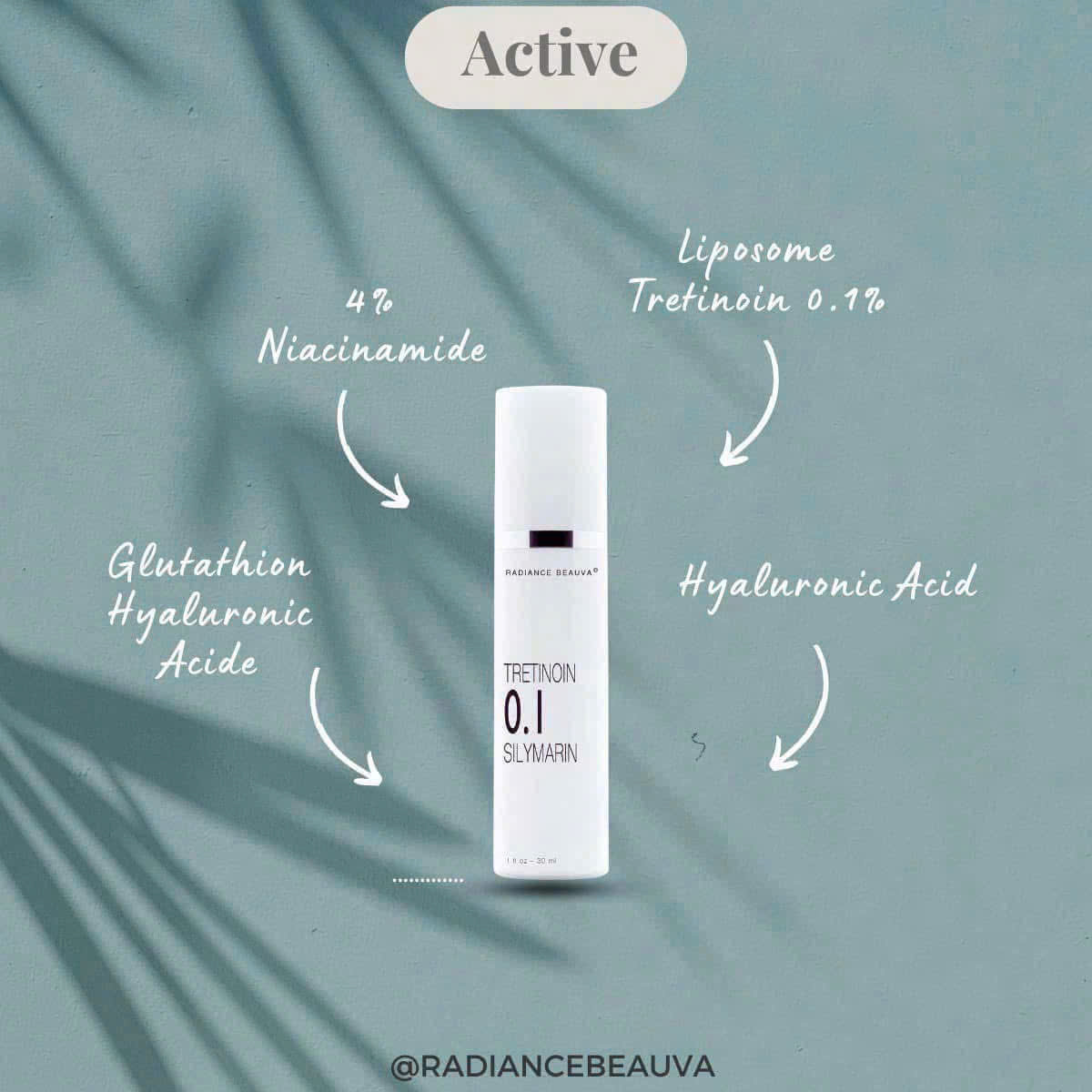 tretinoin-0-1-silymarin-radiance-beauva