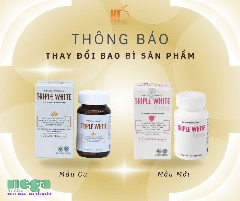 triple-white-mau-moi-2025