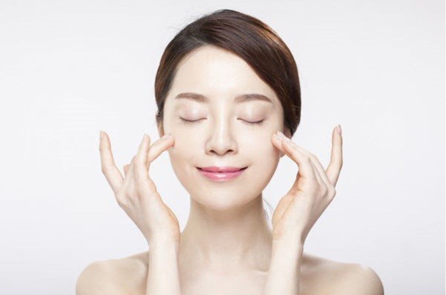 ưu điểm Image AGELESS Total Anti-Aging