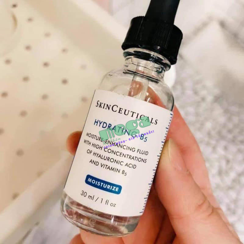 Skinceuticals Hydrating B5