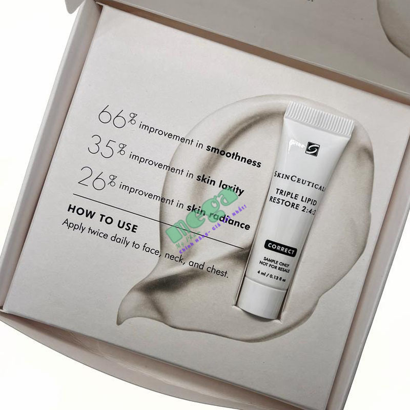 Triple Lipid Restore 2:4:2