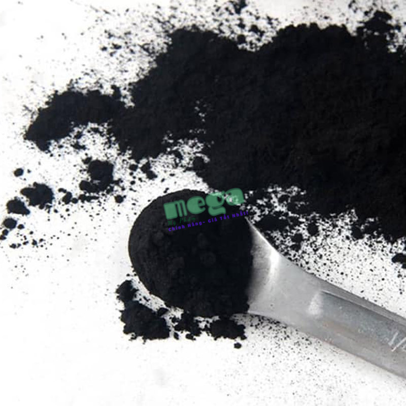 74 DNA Protection Expert