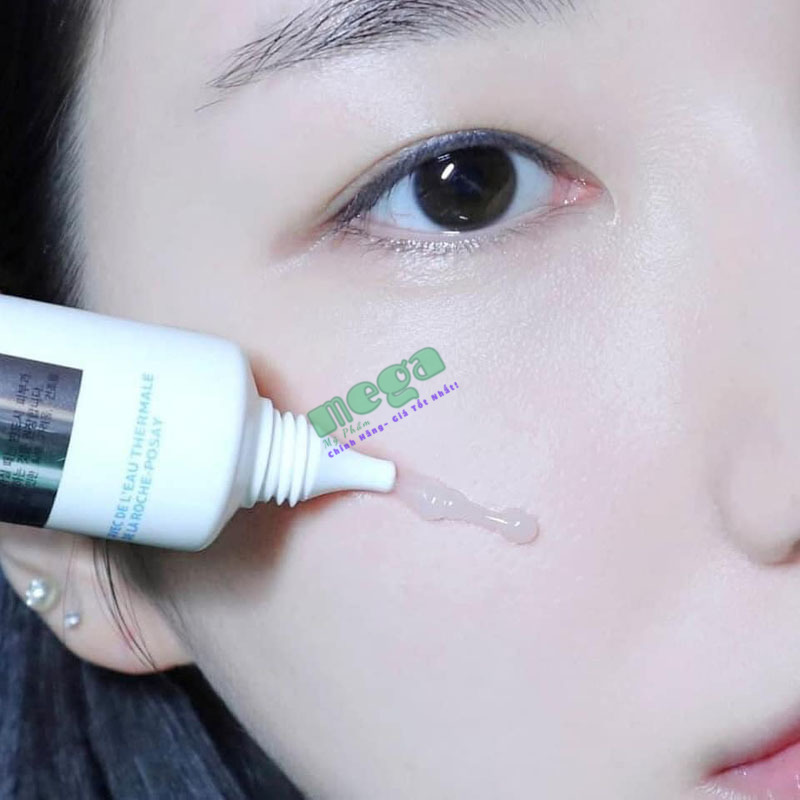 Kem Dưỡng Phục Hồi Da La Roche- Posay Cicaplast Gel B5