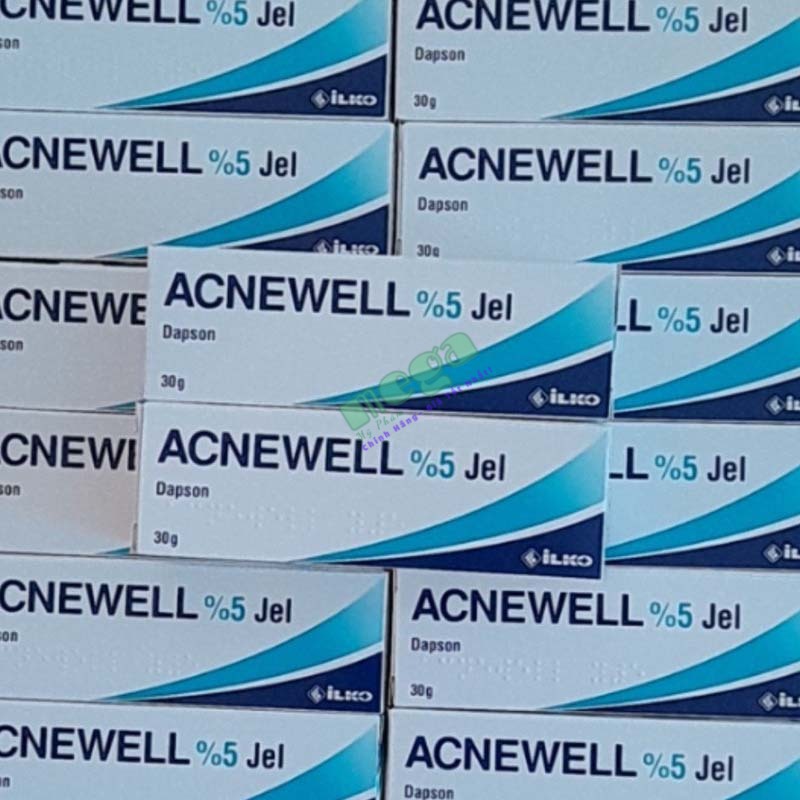  Acnewell 5 Jel