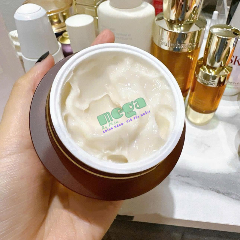 Vella Ultimate Age Killer Neck Cream 50ml