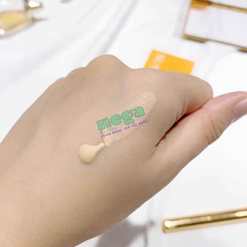 Mona Frema SUNPRE High Protection DD Facial Gel SPF 50+