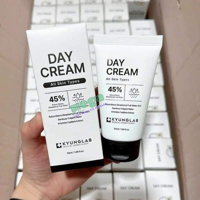 KyungLab Day Cream 50ml