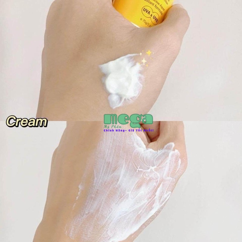 Fixderma SPF 50+ 