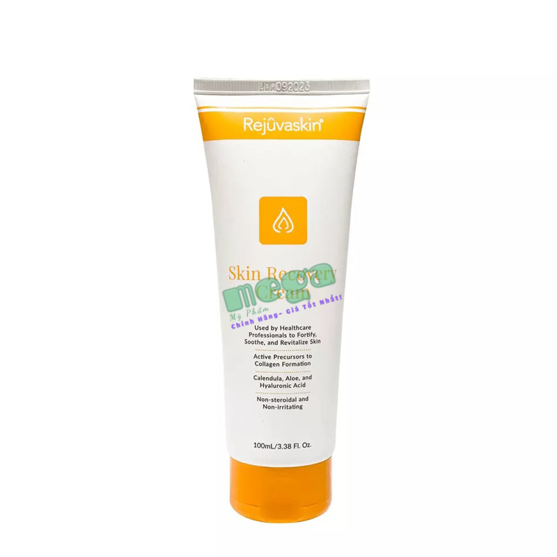 Kem Phục Hồi Da Rejuvaskin