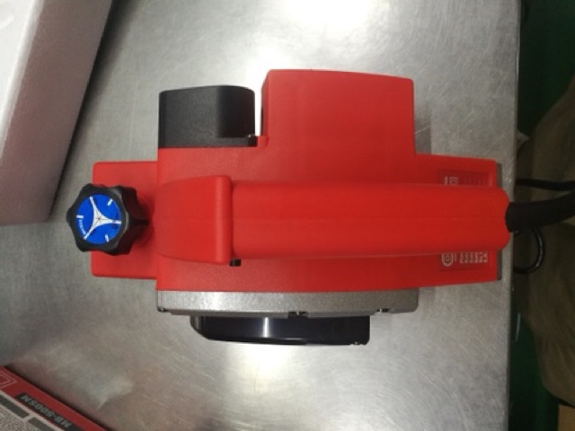 Máy Bào Gỗ OSHIMA MB-500SM 500W 1