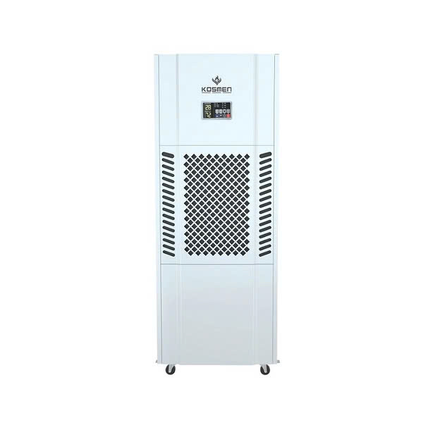 Máy Hút Ẩm Công Nghiệp Kosmen KM-180S