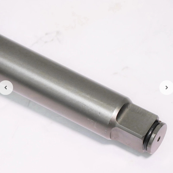 Máy Mở Bu Lông Bằng Hơi Oshima MBLH 1inch