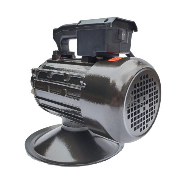 Máy Đầm Dùi Panda PR-80D 1500W 3