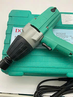 Máy Siết Bu Lông DCA APB20C 340W