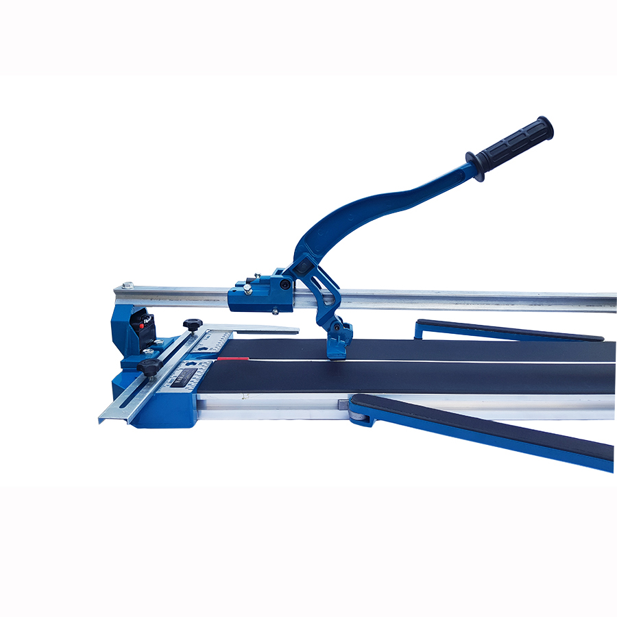 Máy Cắt Gạch Bàn Nakawa NK-800 3