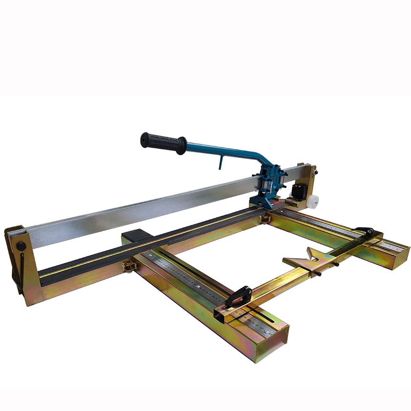 Máy Cắt Gạch Bàn Romano RM-800