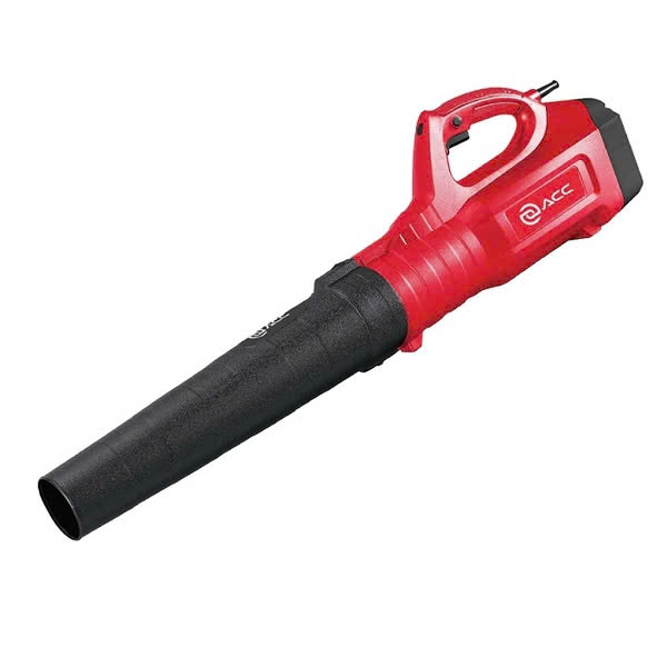 Máy Thổi Bụi 1800W ACC AC368