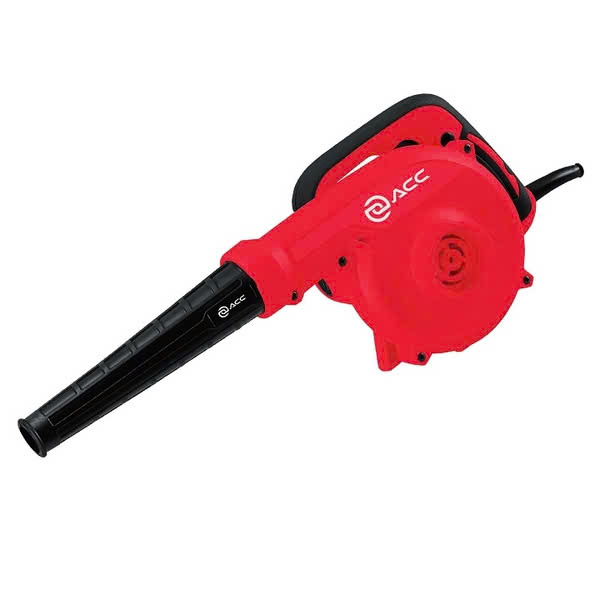 Máy Thổi Bụi 900W ACC AC438