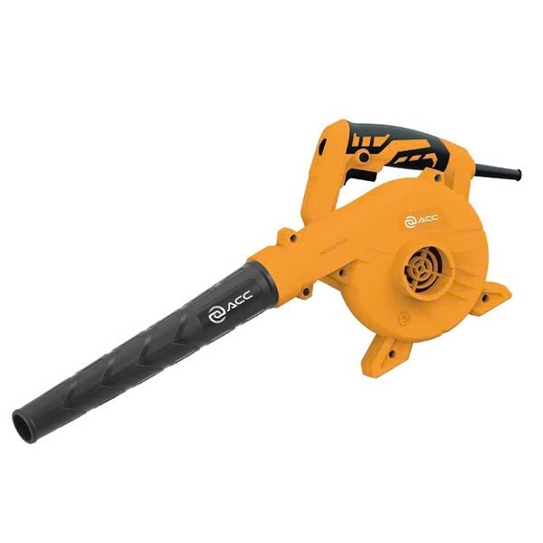 Máy Thổi Bụi 1200W ACC AC885