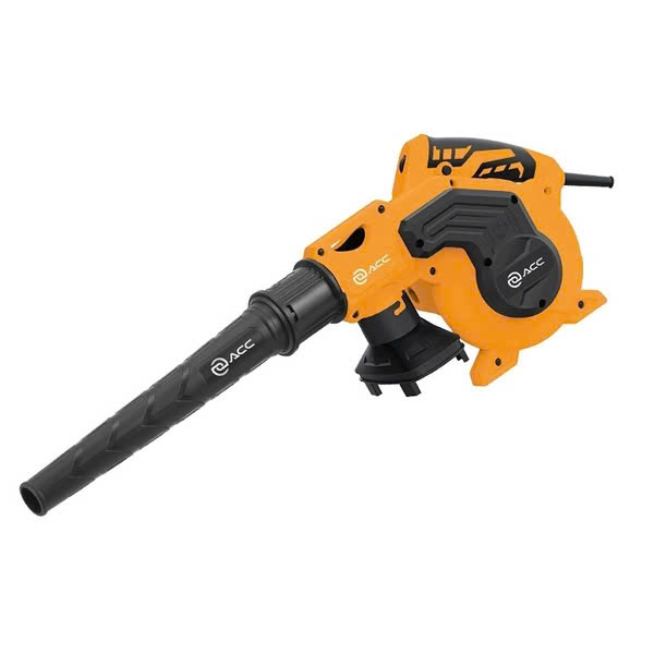 Máy Thổi Bụi 1300W ACC AC506