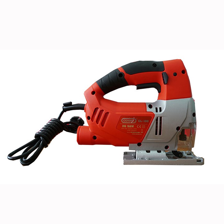 Máy Cưa Lọng Oshima CL-100 750W