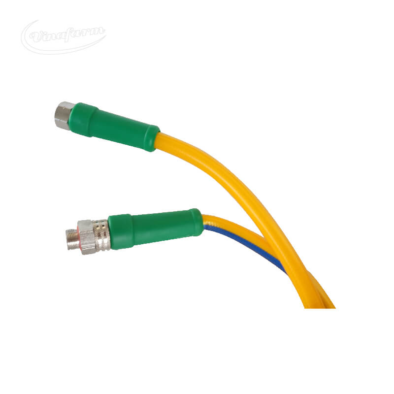 Dây Hơi Vinafarm Super 8.5mm x 50m