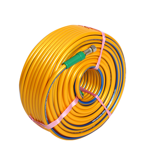 Dây Hơi Vinafarm Super 8.5mm x 50m