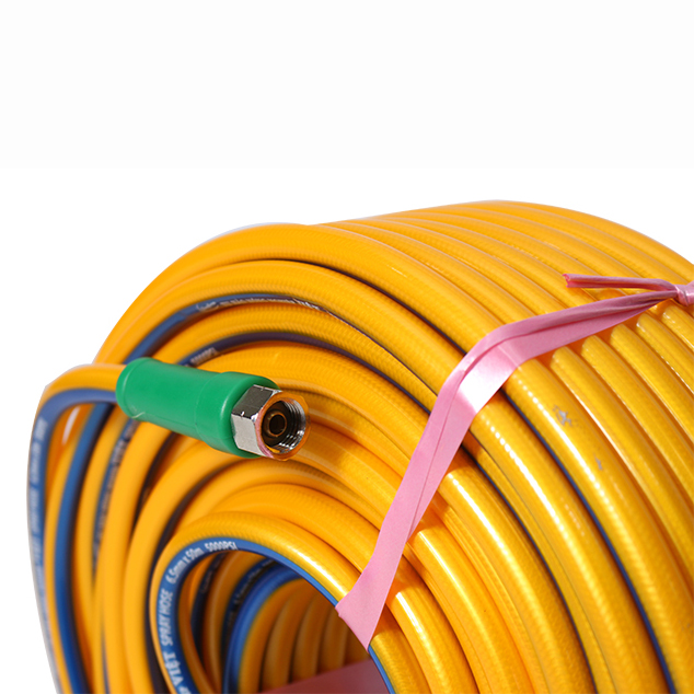 Dây Hơi Vinafarm Super 8.5mm x 50m