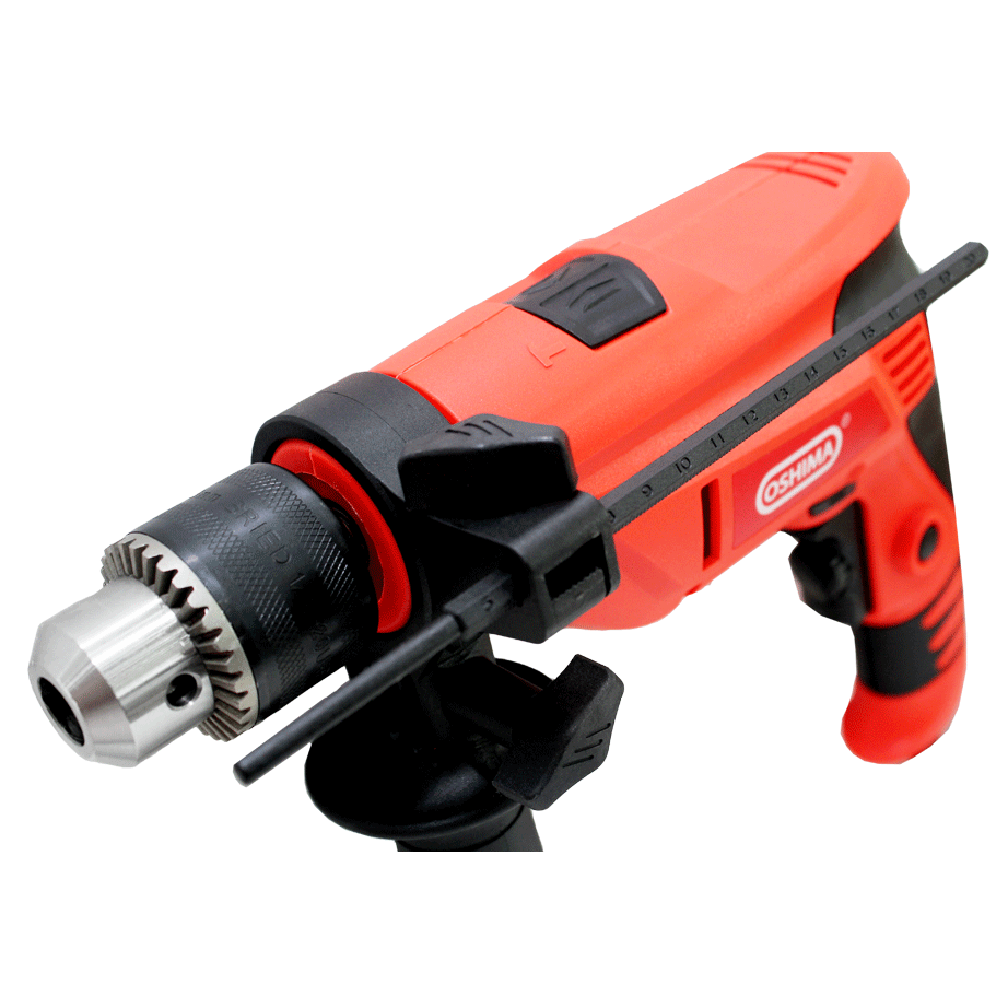 Máy Khoan 550W Oshima K550 6