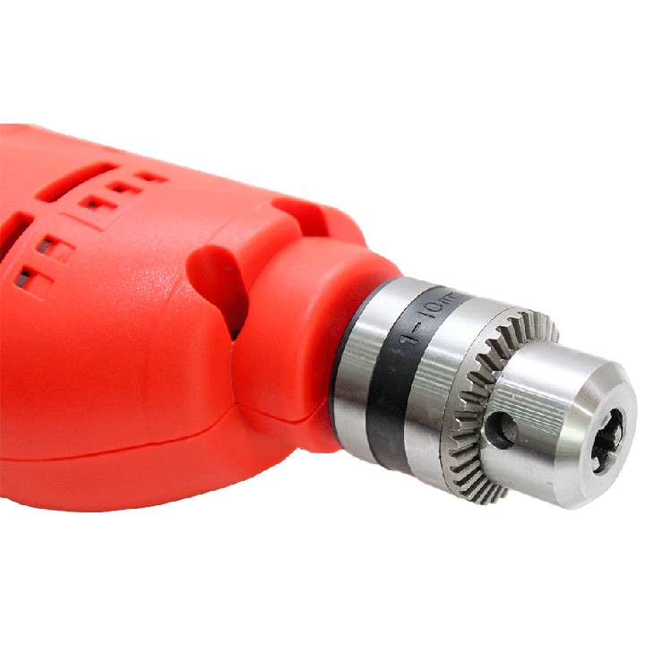 Máy Khoan 450W Oshima K450 4