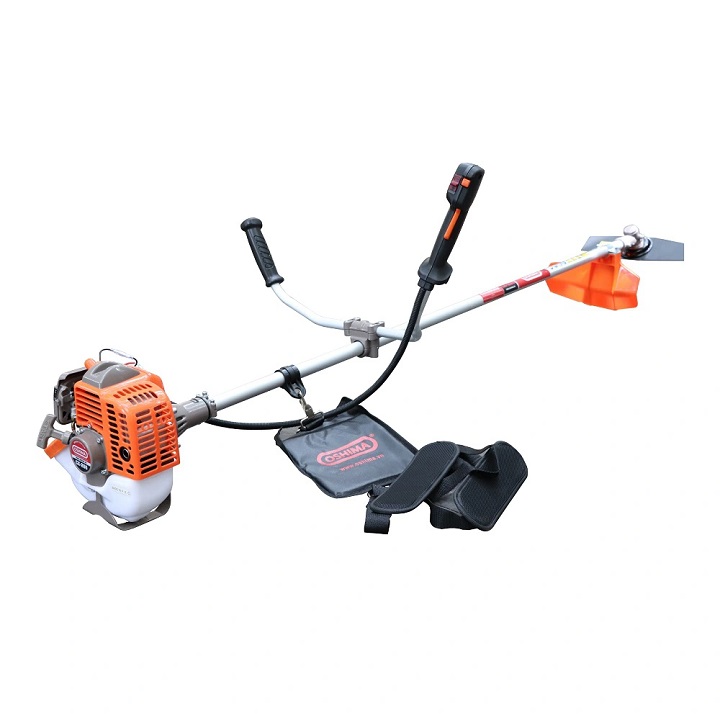 Máy Cắt Cỏ 2 Thì Oshima 700W CX 260