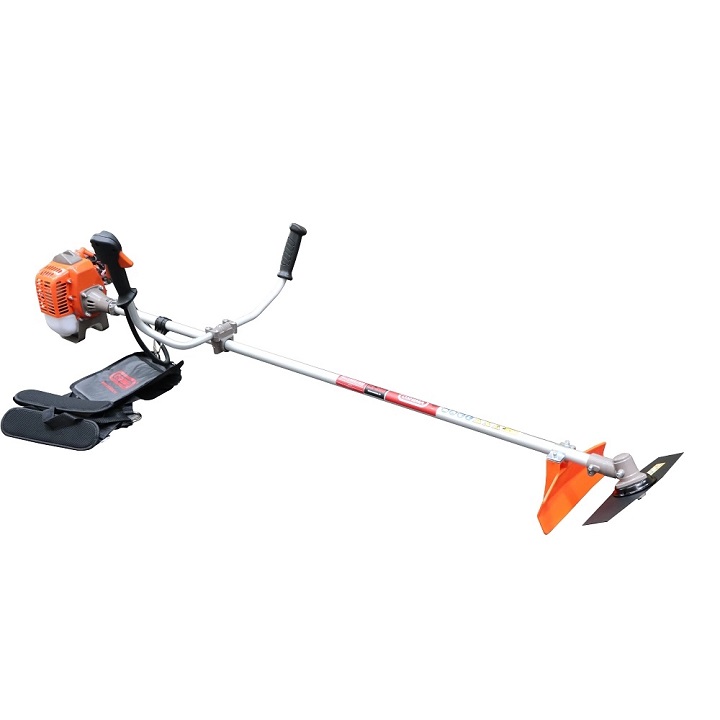 Máy Cắt Cỏ 2 Thì Oshima 700W CX 260