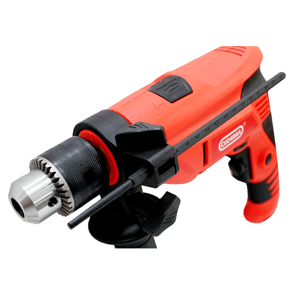 Máy Khoan 550W Oshima K550 2