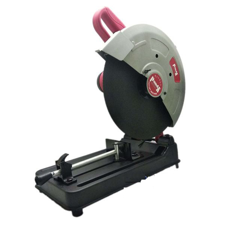 Máy Cắt Sắt Panda PA-357P 2700W