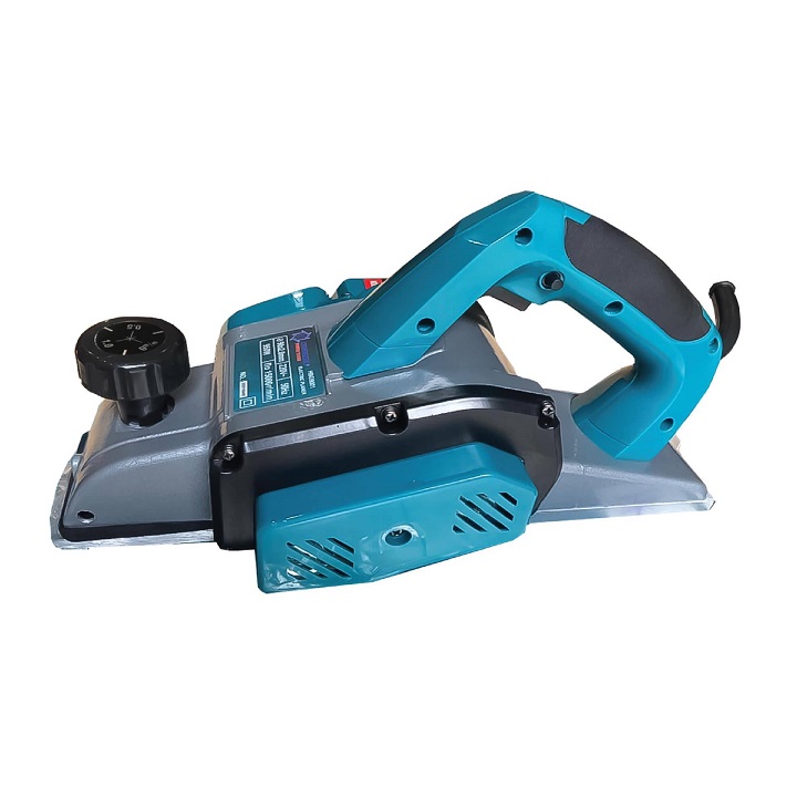 Máy Bào Gỗ Huspanda HBG 9001 950W