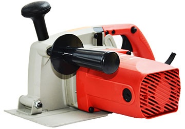 Máy Cắt Gạch Ken 4180 1800W 1