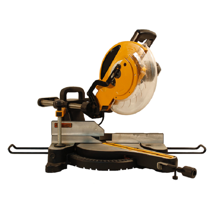 Máy Cắt Nhôm Ktomer T355 2000W