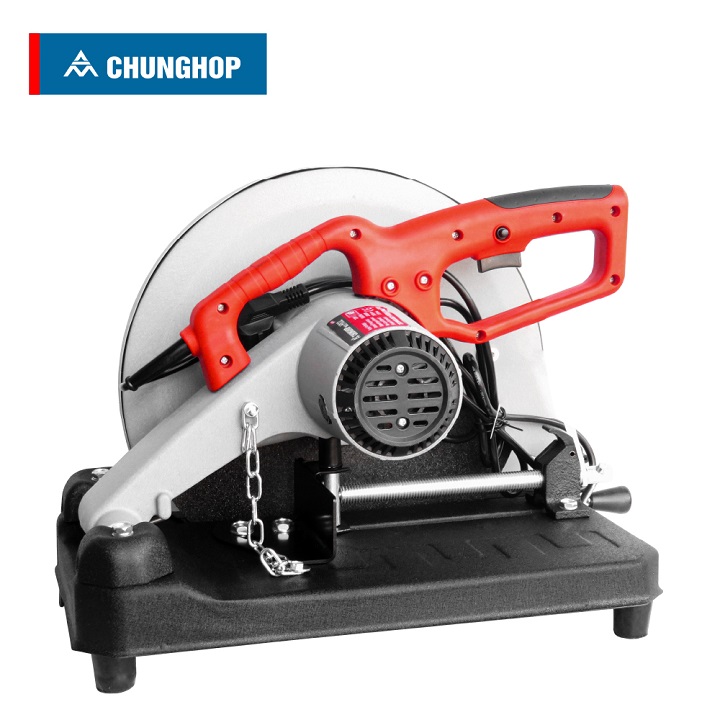 Máy Cắt Sắt ChungHop H832 2000W 1