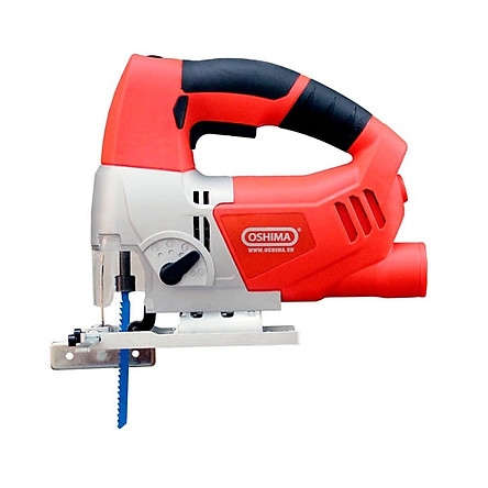 Máy Cưa Lọng Oshima CL-100 750W